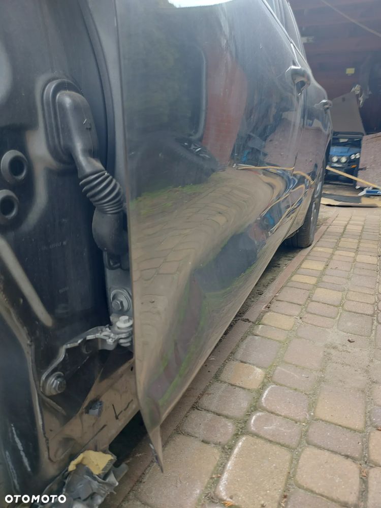 Ford Focus 1.5 EcoBlue ST-Line X - 7