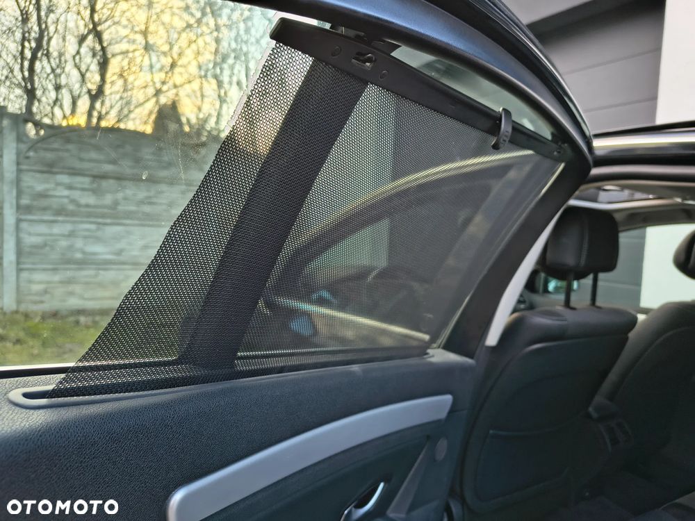 Renault Laguna 2.0 16V 140 Dynamique - 15