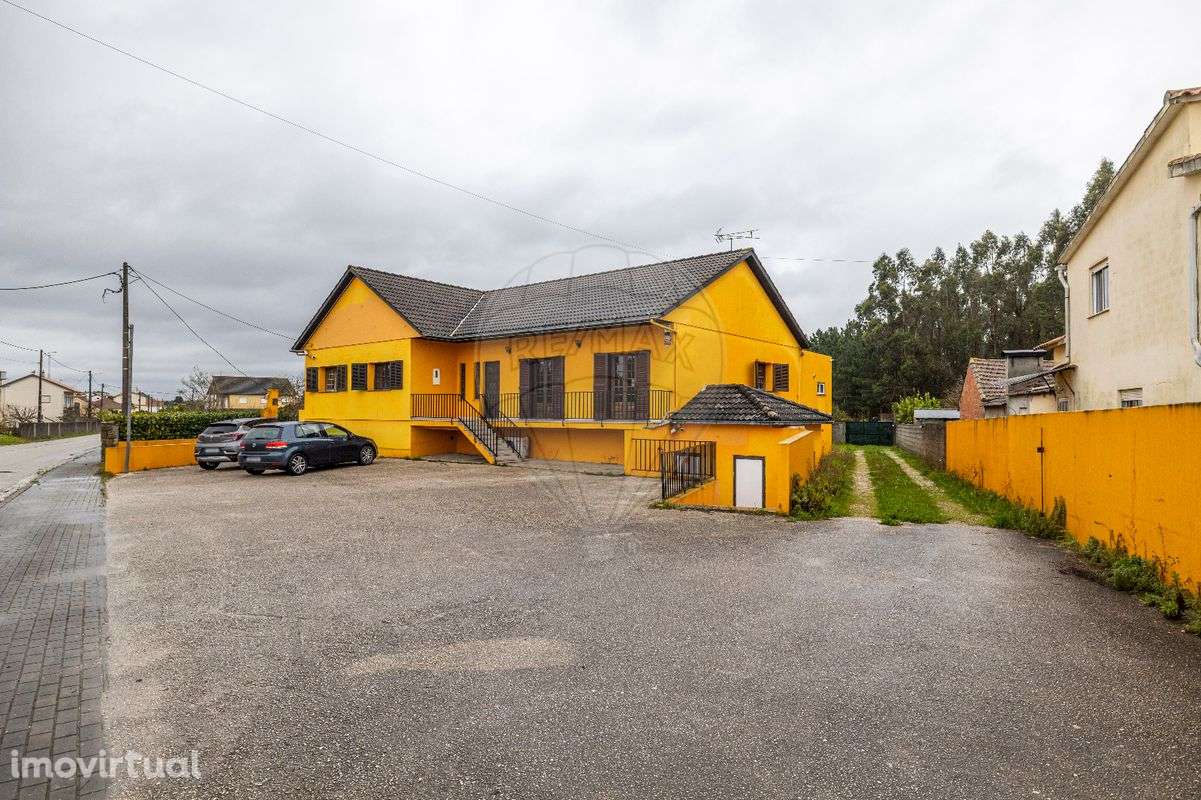 Moradia T6 para venda - Grande imagem: 5/40