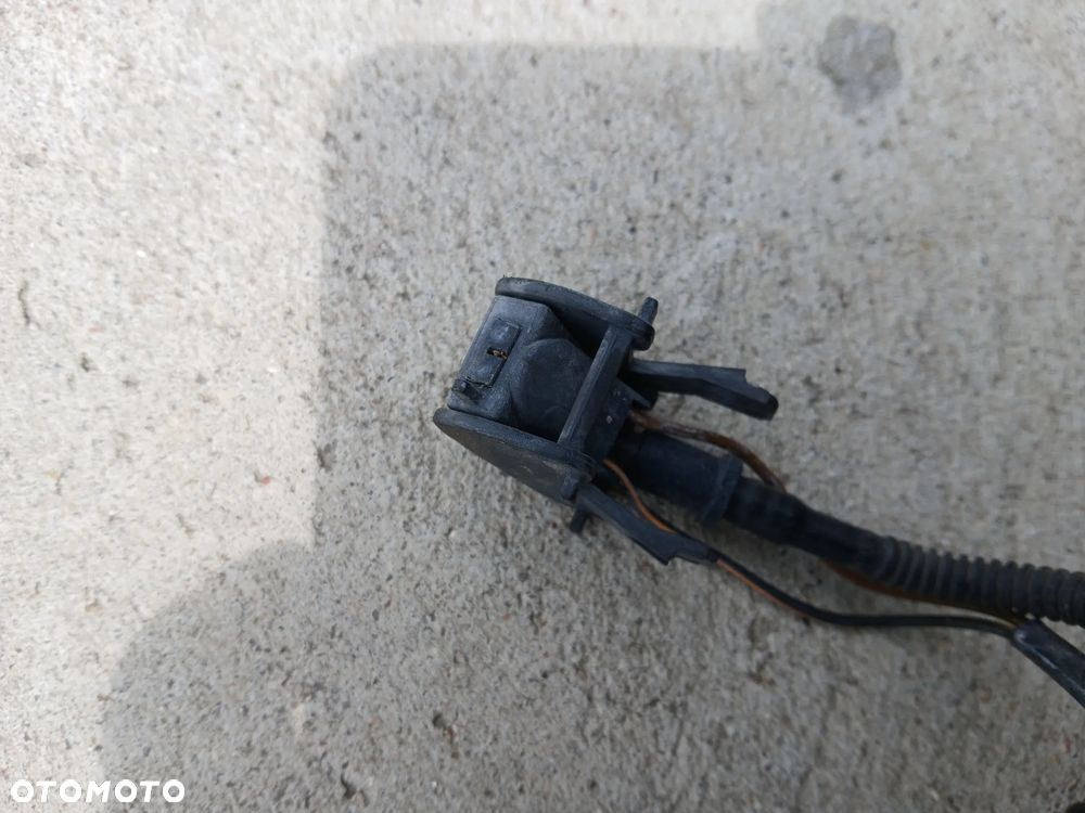 Spryskiwacze Dysze Szyby Przód Alhambra Sharan Galaxy Mk1 I Lift 7M3 7M0 - 6