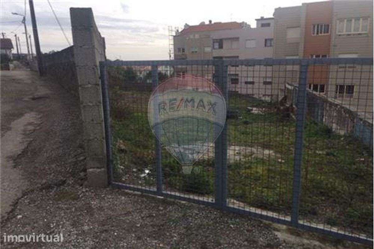 Terreno  para venda - Grande imagem: 2/7