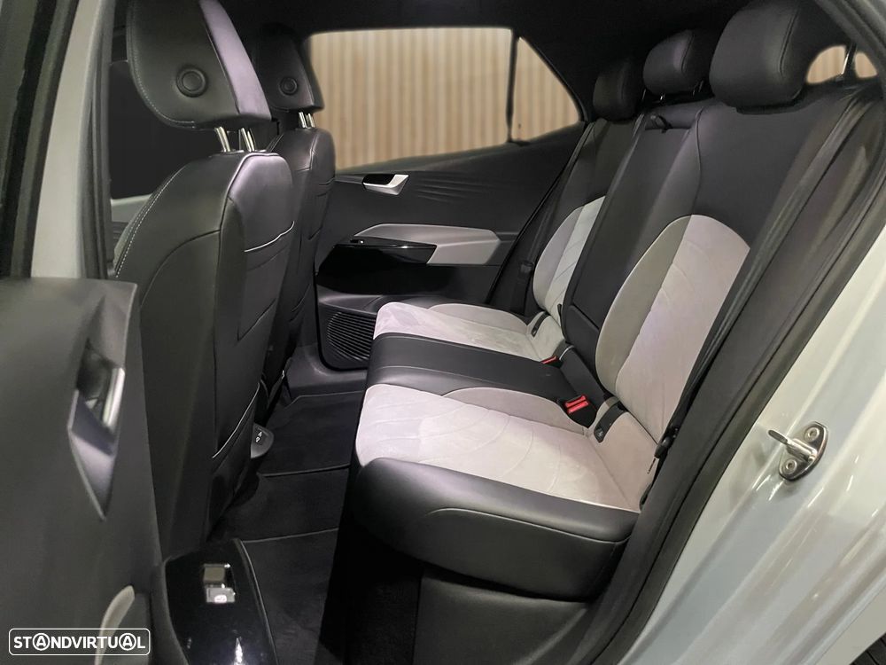 VW ID.3 Pro Confort - 20