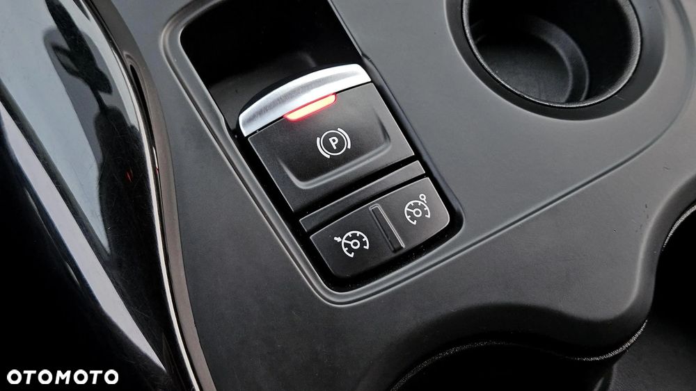 Renault Kadjar 1.2 Energy TCe Life - 34