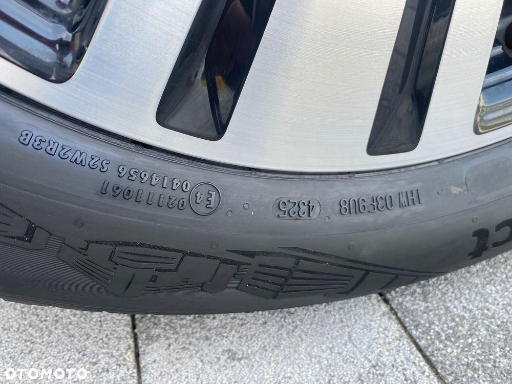 Kia Sportage 2.0 CRDI L AWD - 19