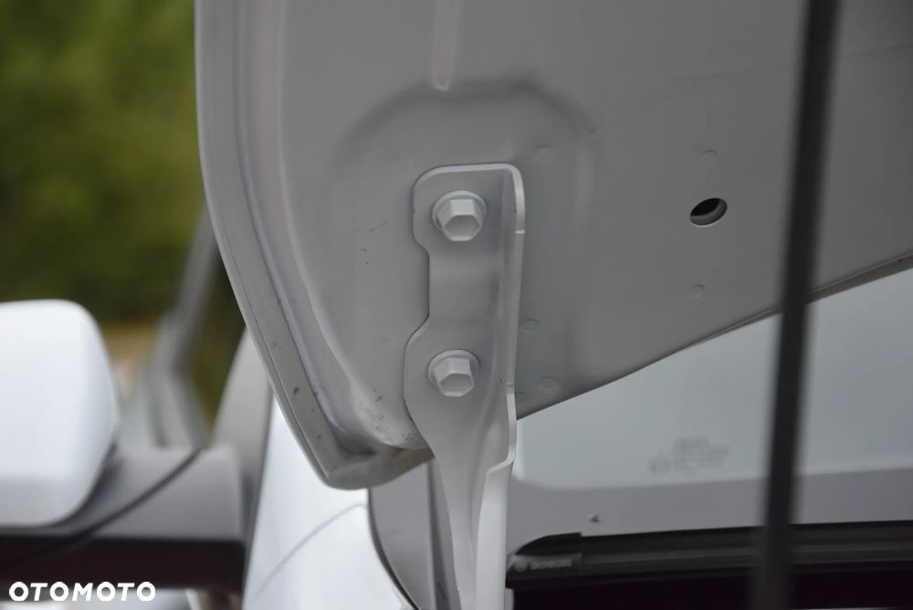 Kia Ceed 1.4 CVVT ISG Vision - 38