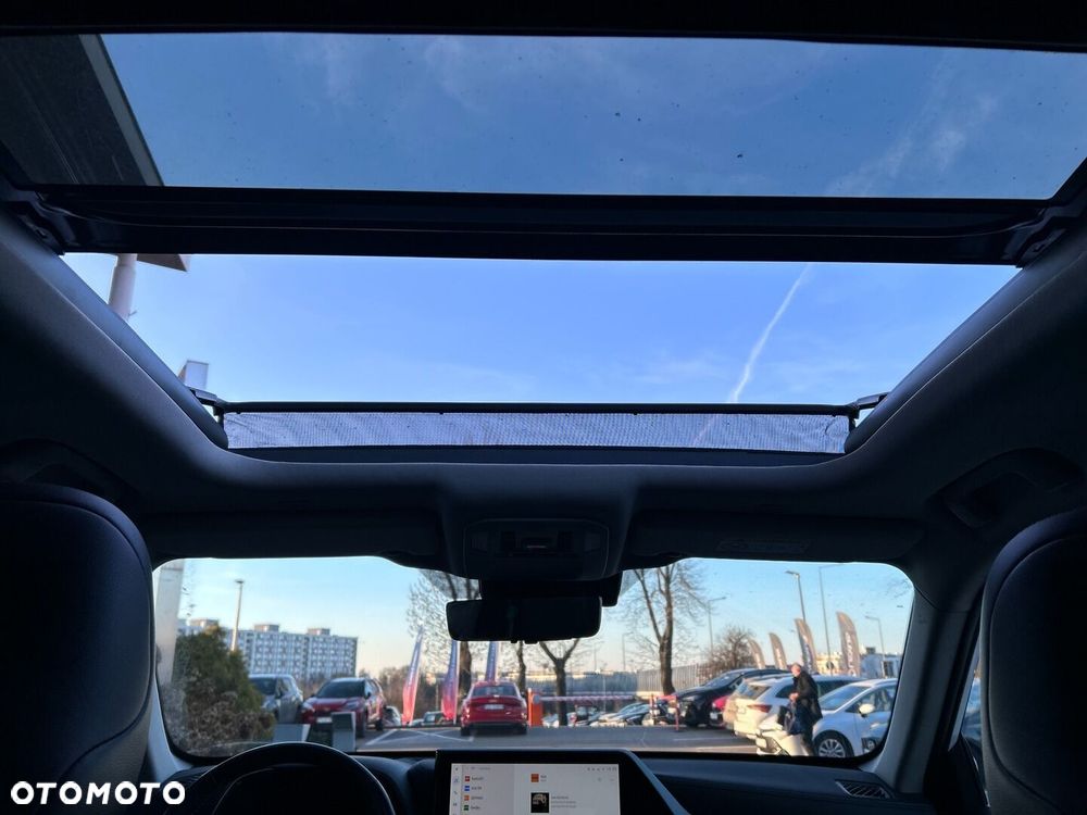 Toyota Highlander - 10