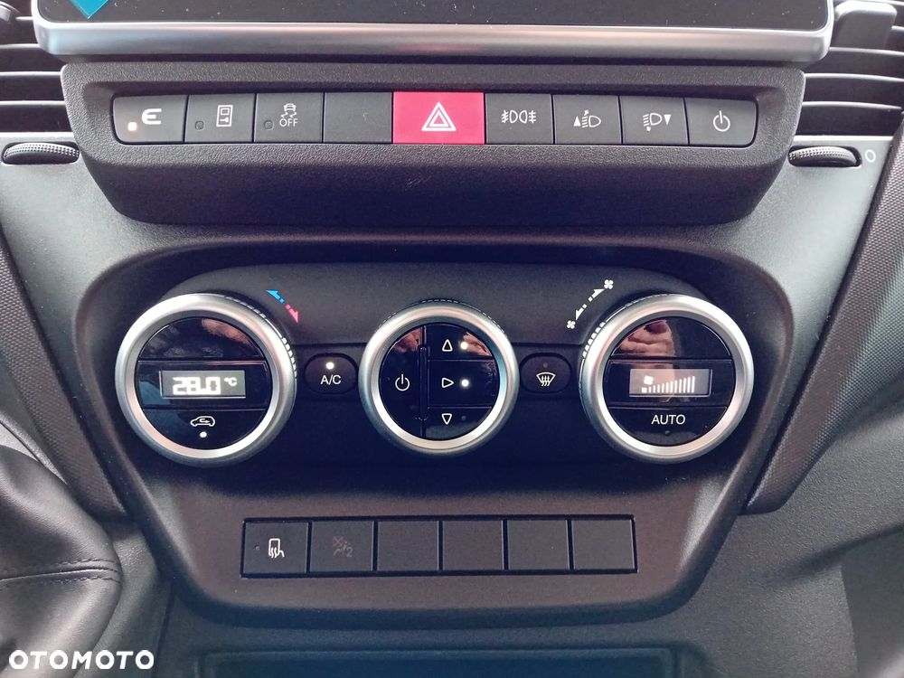 Iveco Daliy L4H3 35S18H V 3.0 Diesel 180KM VAT23% - 12