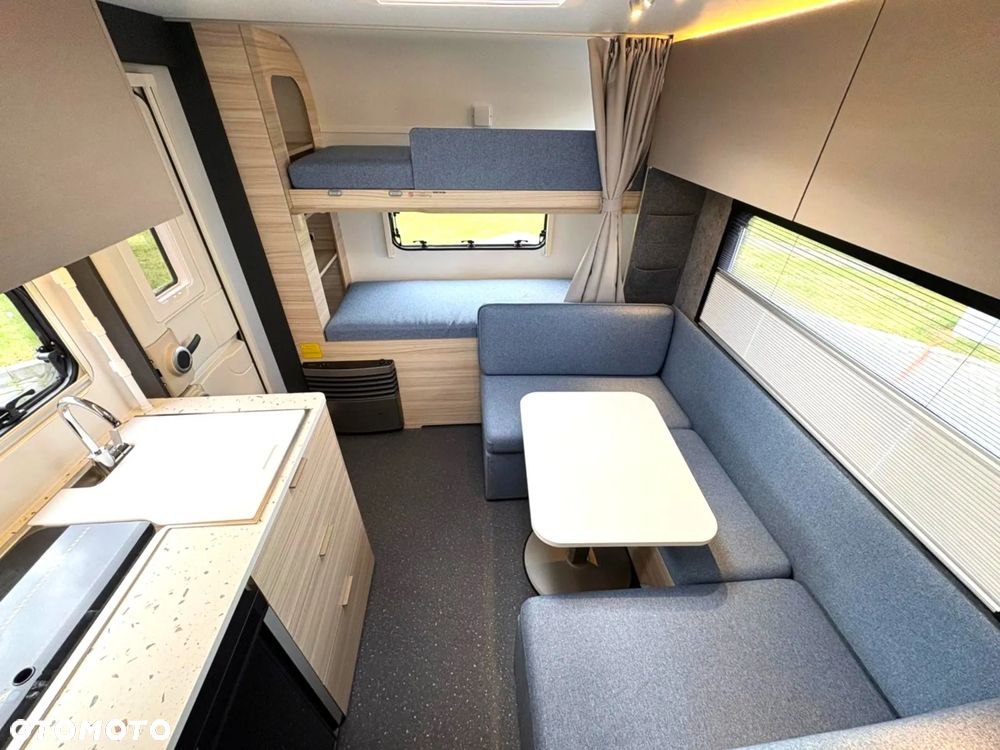 Adria Altea 472 PK - 10