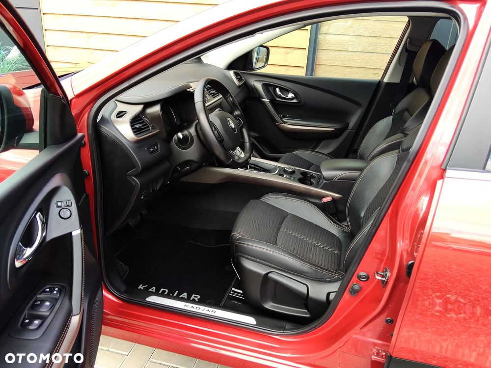 Renault Kadjar Energy dCi 110 EDC XMOD - 11