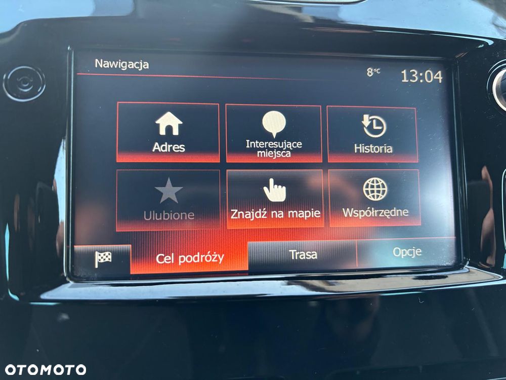 Renault Clio Energy TCe 120 EDC Limited - 9