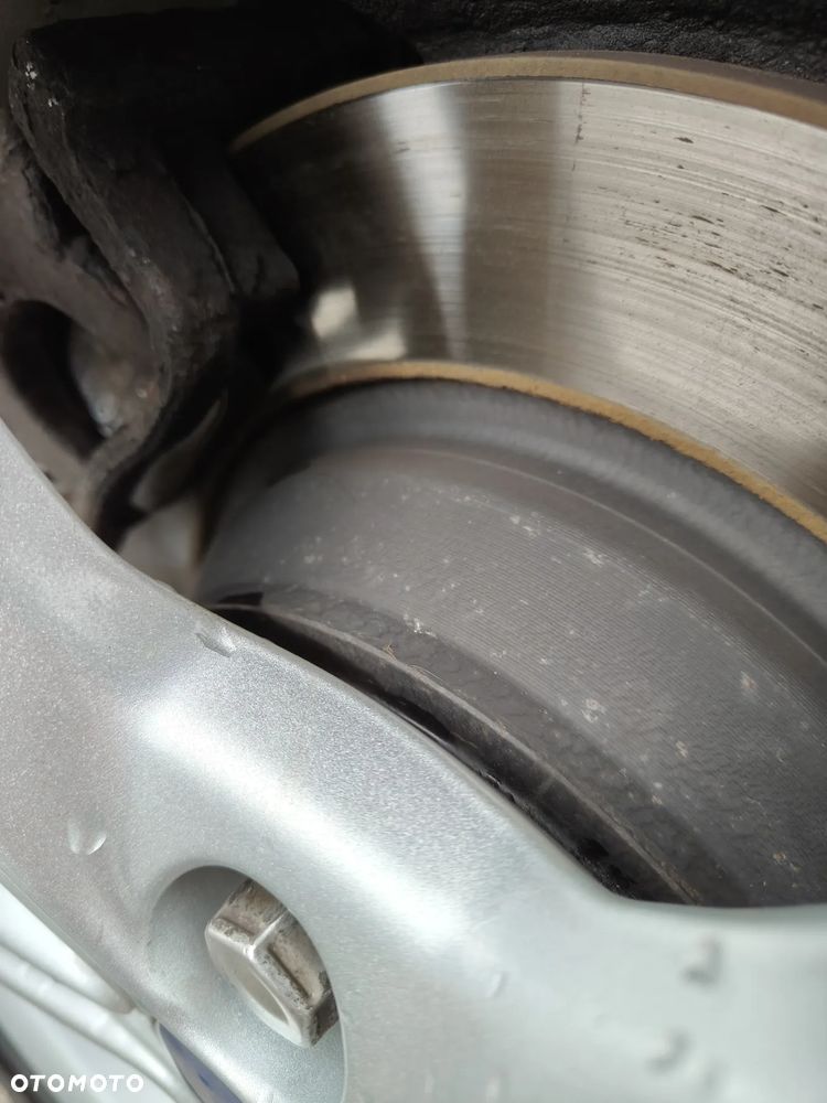 Ford Mondeo 2.0 TDCi Business Edition - 16