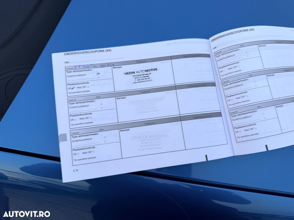 Dacia Sandero Stepway 0.9 TCe Prestige - 28