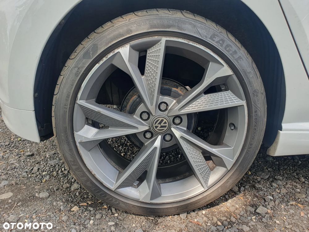 Volkswagen Polo 1.2 TDI DPF Comfortline - 15