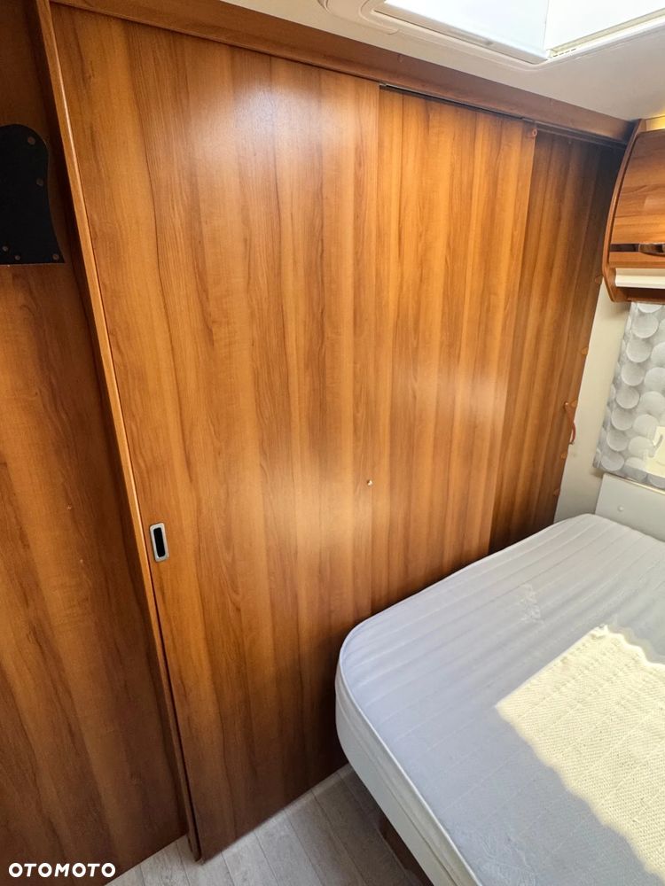 Fendt Diamant 650 - 28