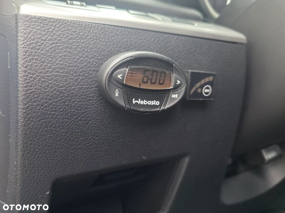 Mazda 3 1.6 Exclusive EU5 - 16