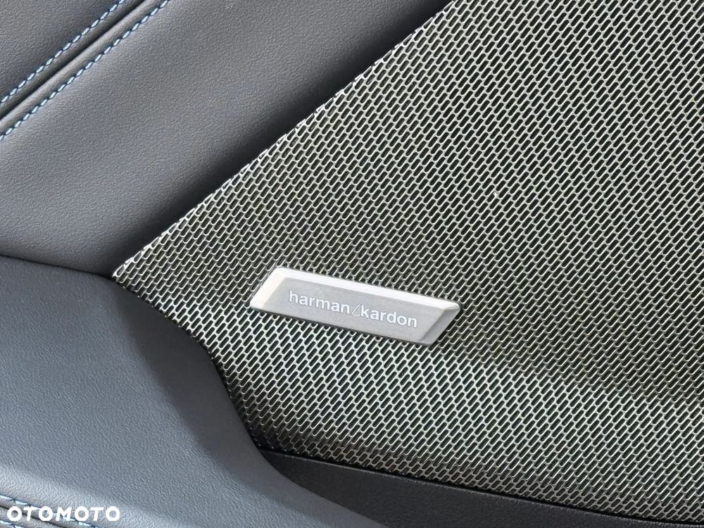 BMW Seria 1 - 20