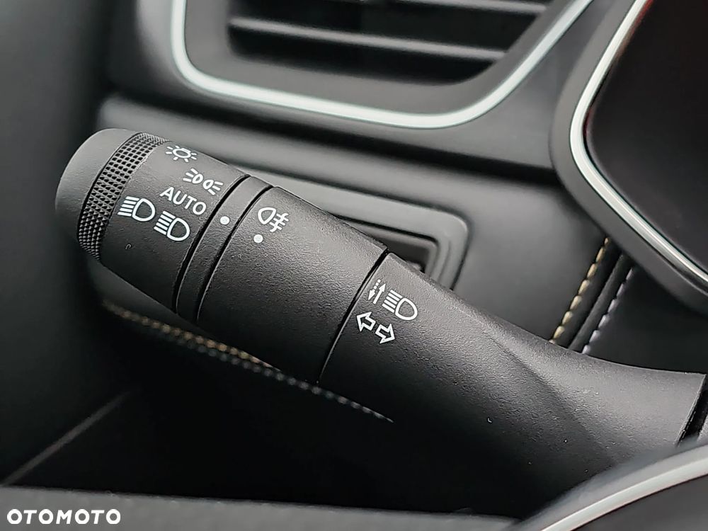 Renault Symbioz 1.8 E-Tech Full Hybrid 160 Iconic - 16