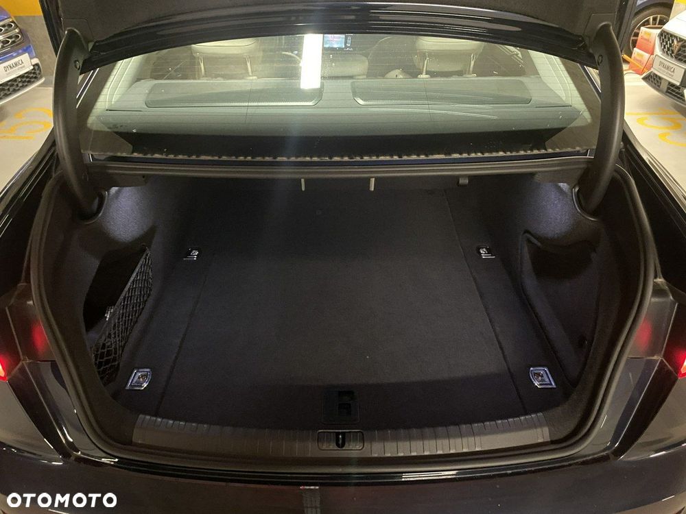 Audi A6 Limousine - 16