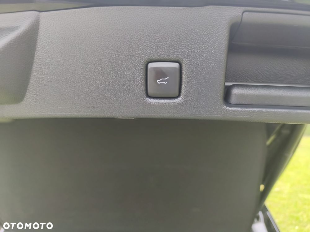 Ford Kuga 2.0 TDCi FWD ST-Line - 15