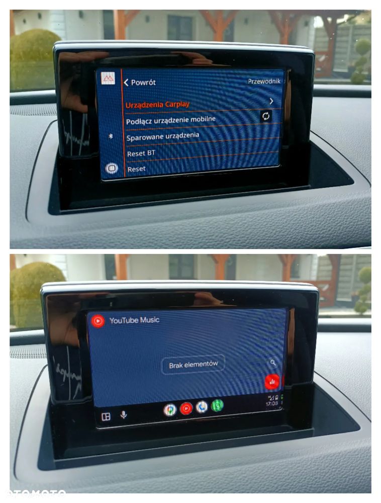 Audi Q3 2.0 TDI Prime Edition - 32