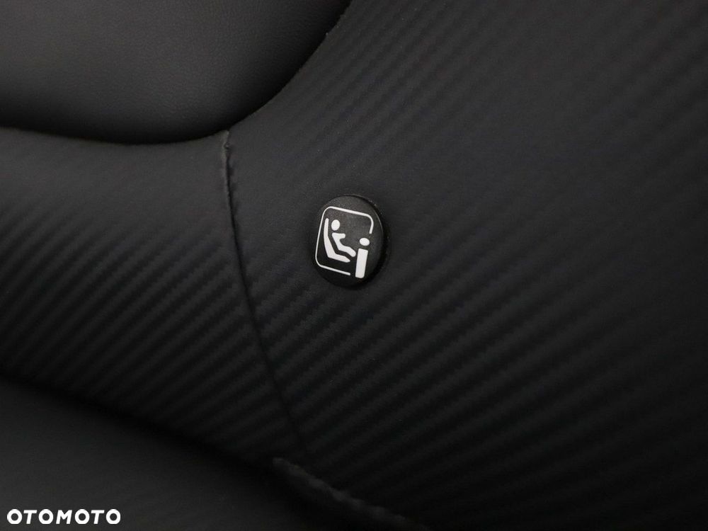 MG ZS ICE 1.5 VTI-tech Luxury - 38