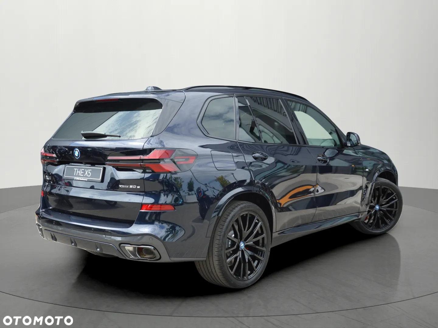 BMW X5 - 3