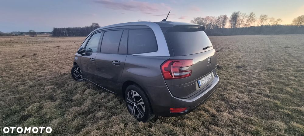 Citroën SpaceTourer - 25