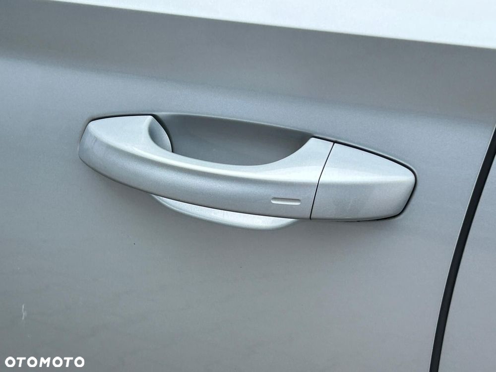 Skoda Superb 2.0 TSI Style DSG - 39