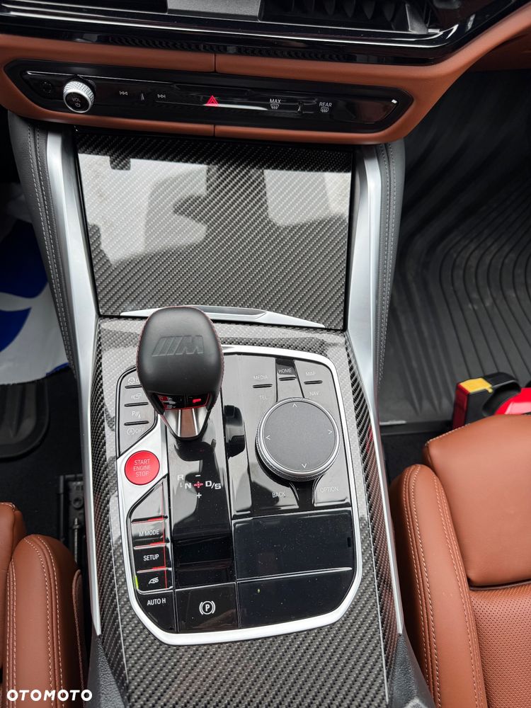 BMW M3 - 12