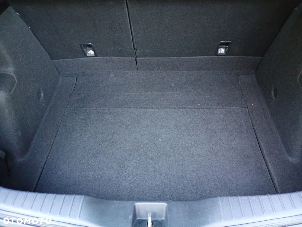 Honda Civic 1.4 i-VTEC - 16