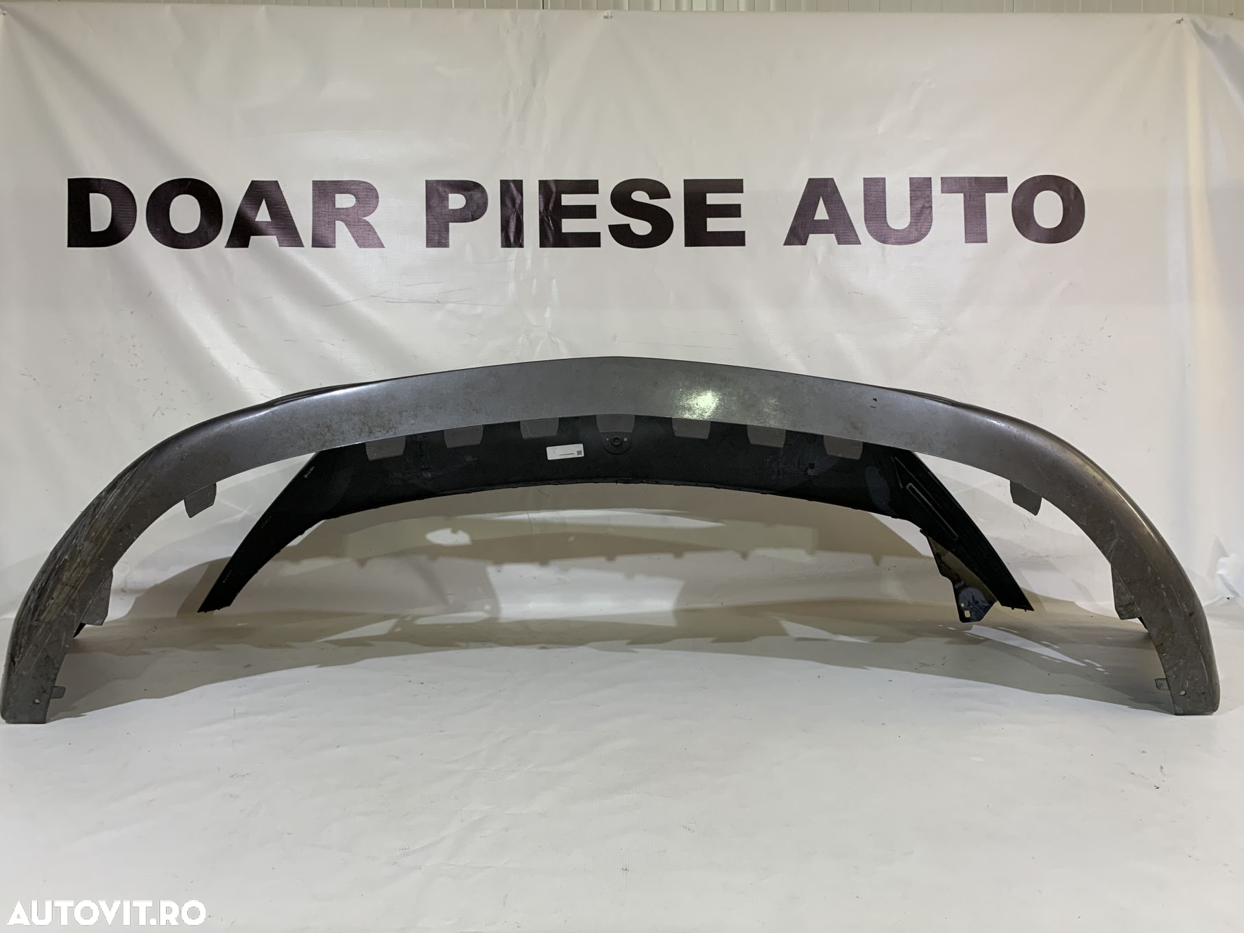 Bara fata Mercedes B-Class W247, 2019, 2020, 2021, 2022, cod origine OE A2478855300. - 3