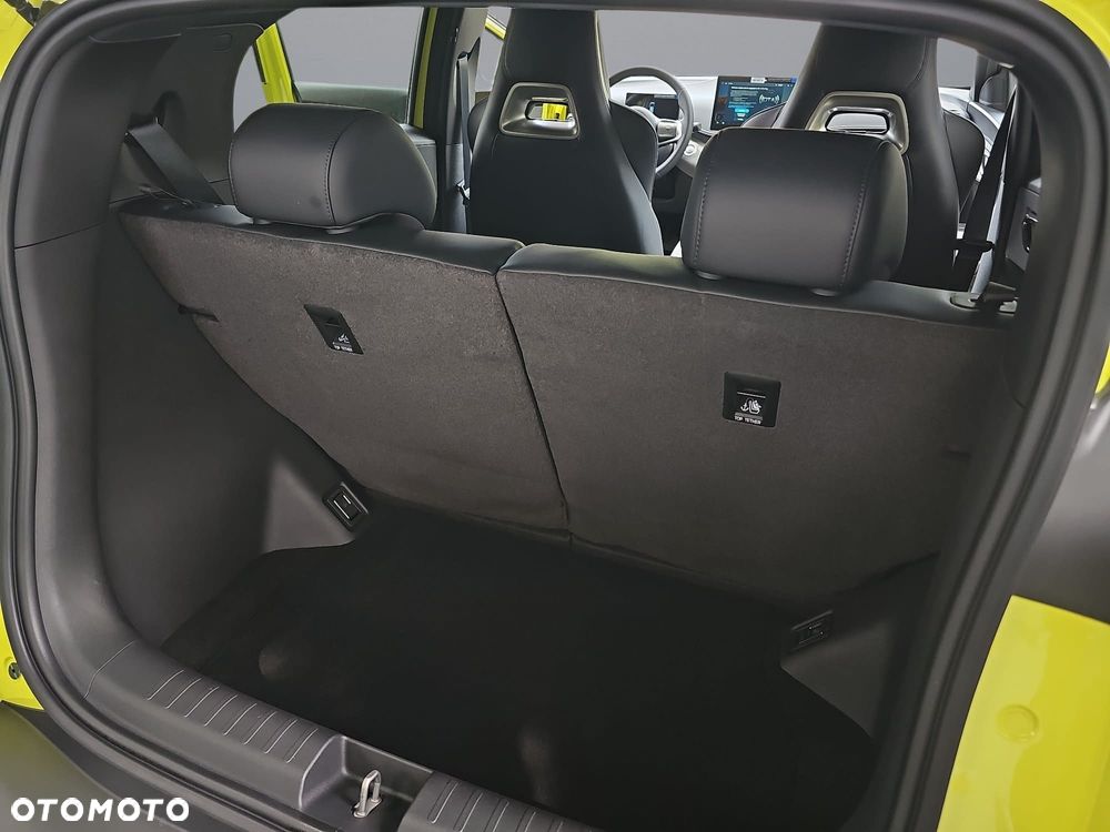 BYD Dolphin Surf - 20