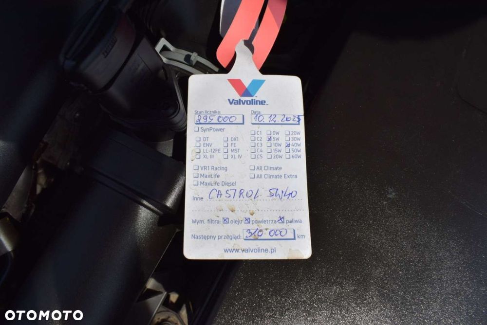 Audi A3 3-drzwiowe - 16