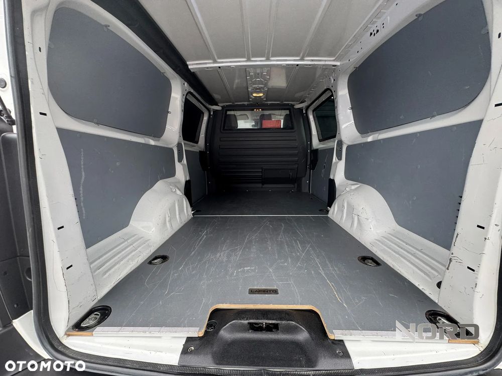 Peugeot Expert 2.0 - 27