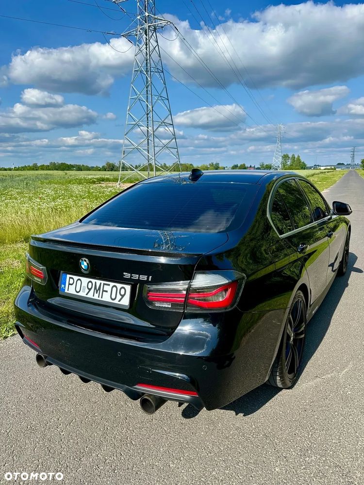 BMW 3