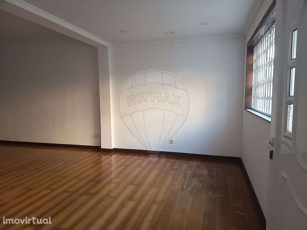 Apartamento T2 para venda - Grande imagem: 4/26