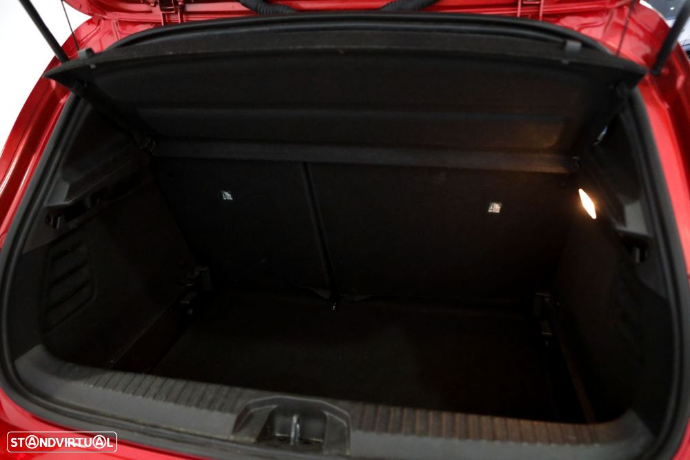 Renault Clio 1.3 TCe Intens - 10