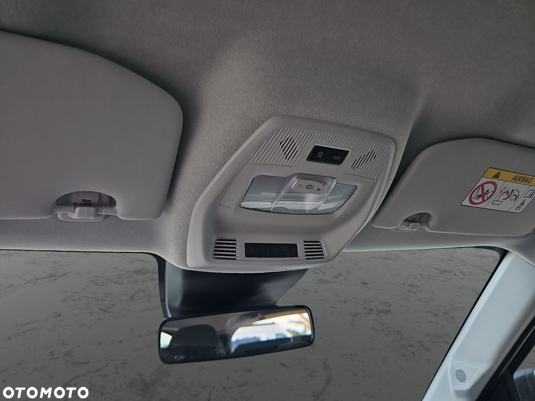 Citroën C3 Aircross - 16