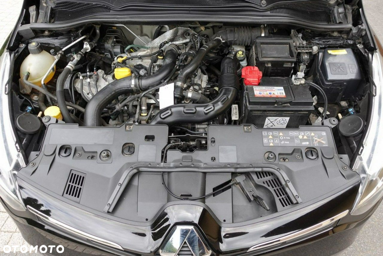 Renault Clio - 11