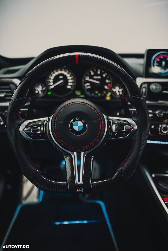 BMW Seria 3 - 13