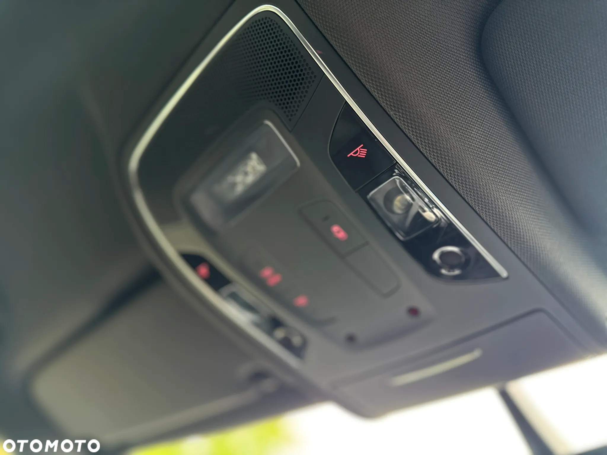 Audi A6 2.0 TDI Prime Line - 31