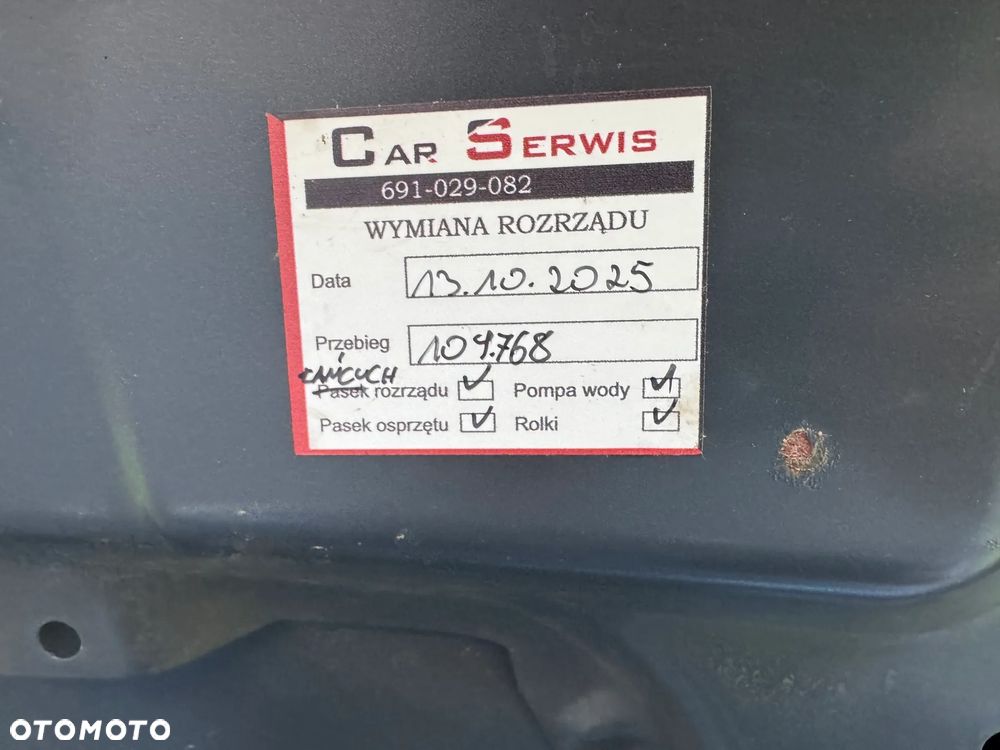 Kia Ceed - 25