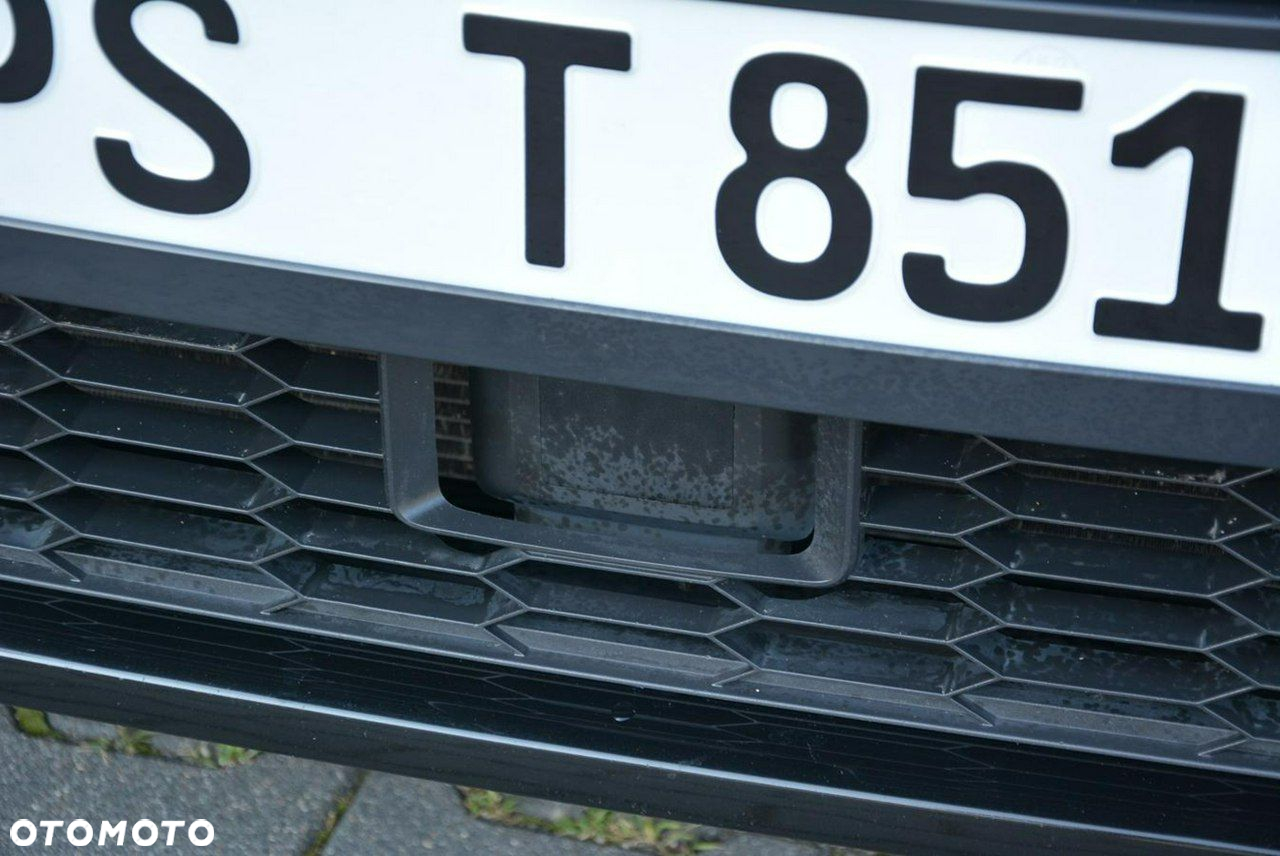 Seat Leon ST 1.8 TSI Start&Stop DSG FR - 16