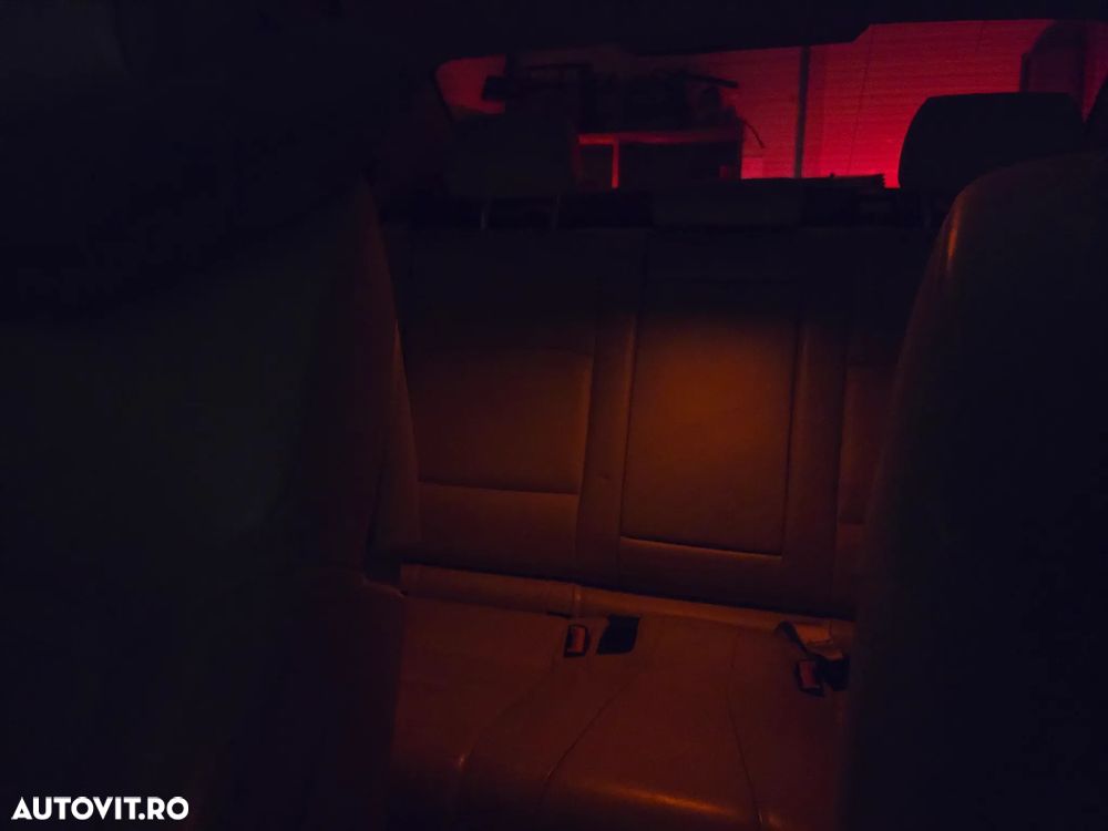 BMW Seria 5 ver-525d-xdrive - 31