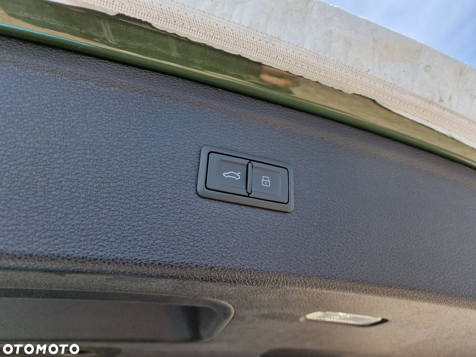 Audi Q5 - 9