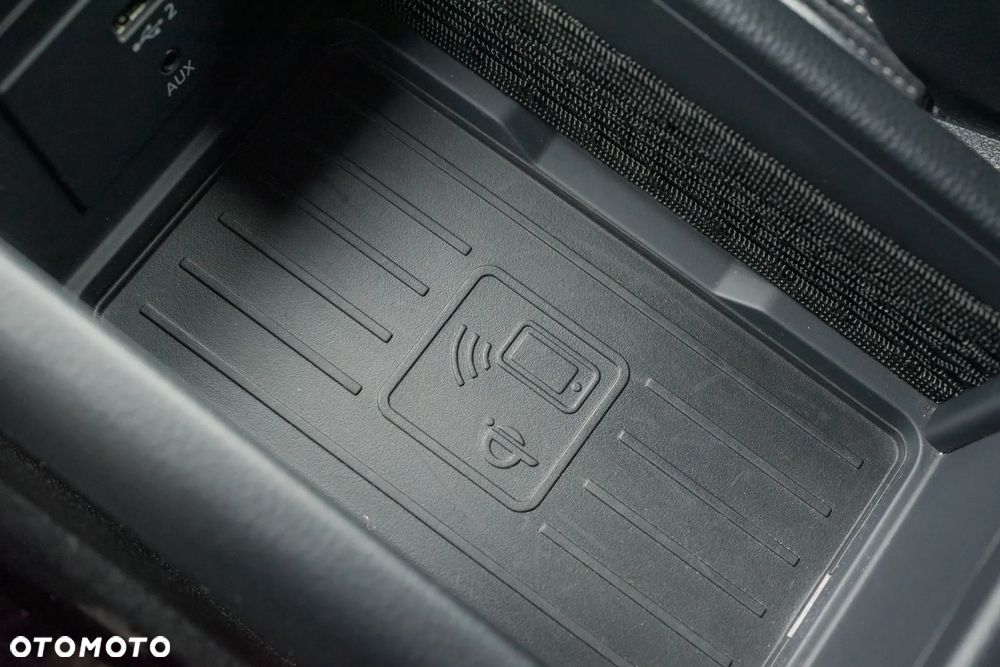 Audi S3 Sportback - 30