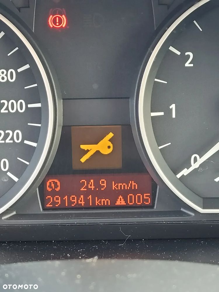 BMW Seria 1 - 18