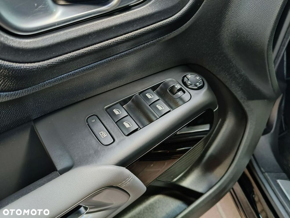 Citroën C5 Aircross Pure Tech 180 S&S EAT8 FEEL - 23