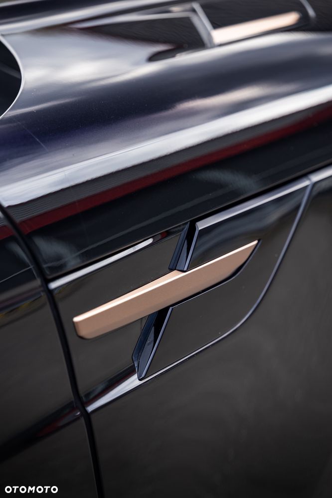 Land Rover Range Rover Sport - 13