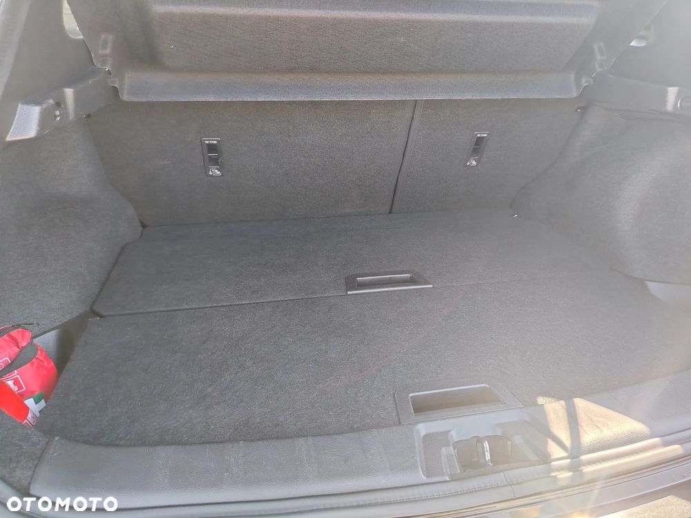 Nissan Qashqai 1.2 DIG-T N-Connecta - 11